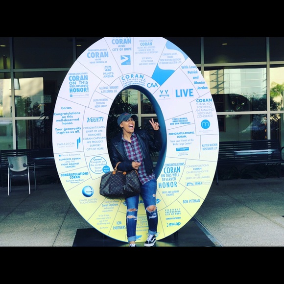 CANCER SUCKS! DIAGNOSED WITH TERMINAL CANCER ๐ - Picture 8 of 16